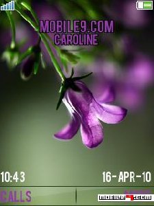 purpleflow 8hby8e8s
