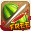fruit ninja 1 8 6