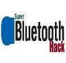 Super bluetooth Hack 2009 Rus v1.8.7