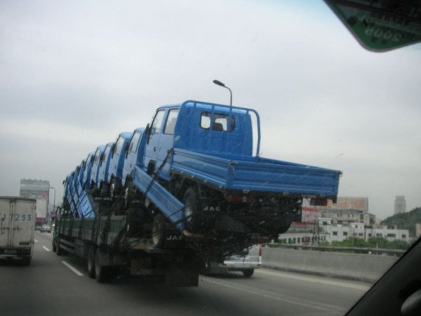 file_98808710