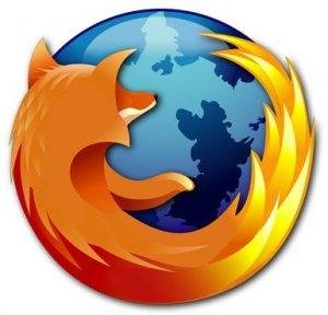 Firefox Browser ESR 78.0.1