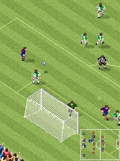 european football 2007 (4)