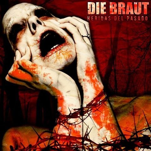 DIE BRAUT