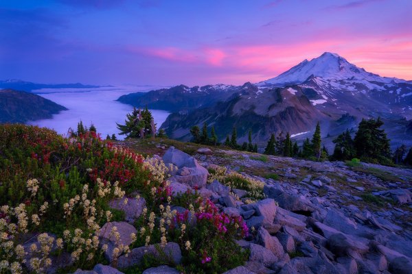 mount-baker-cascade-range-washington-state-gora-beiker-kaska