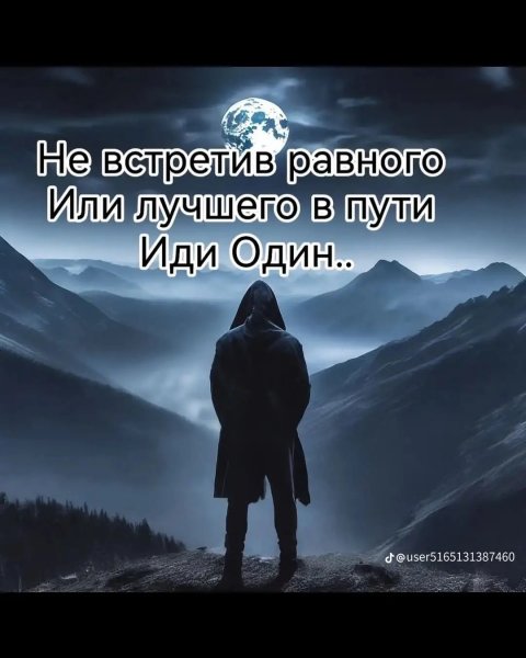 file_101043786