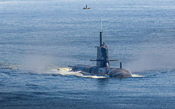 IMG viter59 SSG-77 Sheean