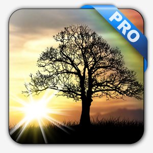 Sun Rise Pro Live Wallpaper - v.4.5.1