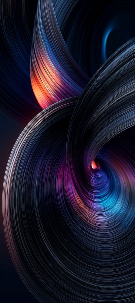 adapted 1080x2408 1786381480