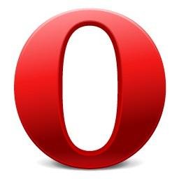Opera 12.00.1060 Portable