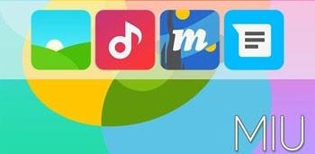 Miu-MIUI-8-Style-Icon-Pack-v153-0