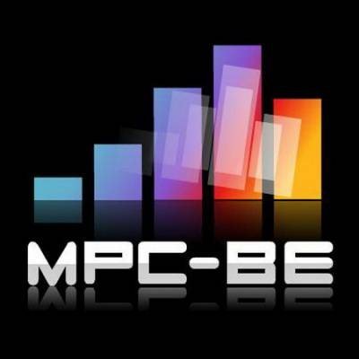 MPC-BE 1.8.5 Stable + Portable + Standalone Filters