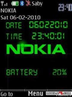 nikiabatte husz9hnf