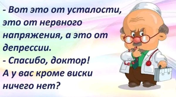 file_103331764