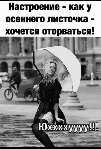 Screenshot 2024-02-19-04-58-05-670 com.facebook.katana-edit