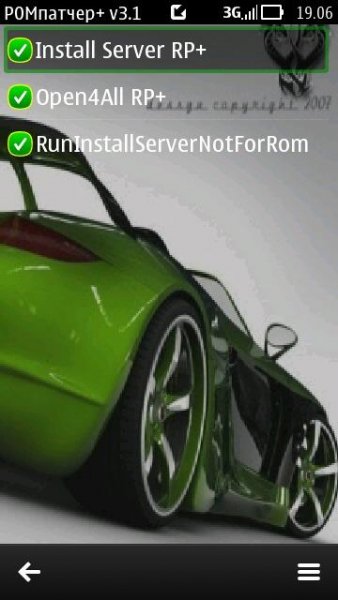 Hack Bella Refresh