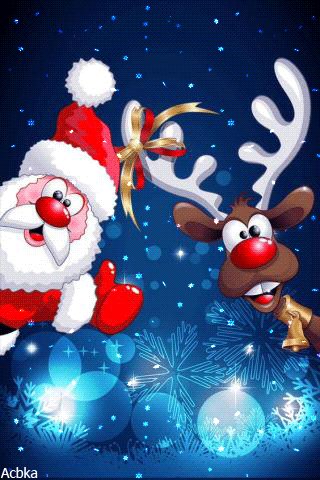 file_75521568