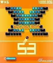 BrickBreakerRevolution-176x220