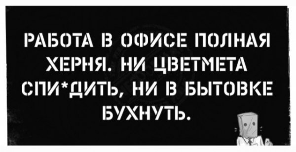 file_100819748