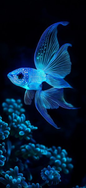 file_99632253