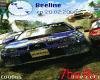 Rally