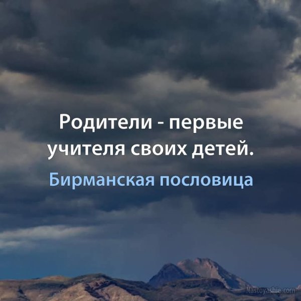 FB IMG 1760545277763