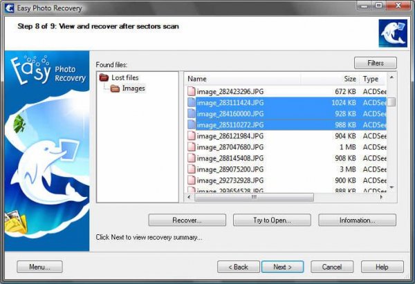 EasyRecovery Enterprise v10.1.0.1 Final