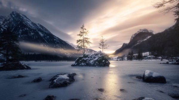 file_101976442