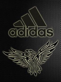 Adidas002