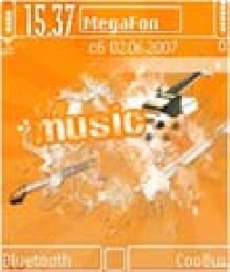 Music