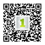 1MobileMarket i