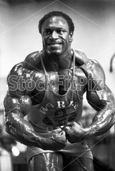 LeeHaney-MRN 7V1