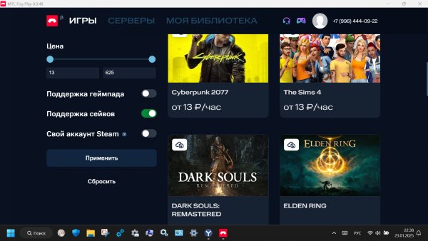 MTS FogPlay-install-win64-15426400144638869503-1737651908
