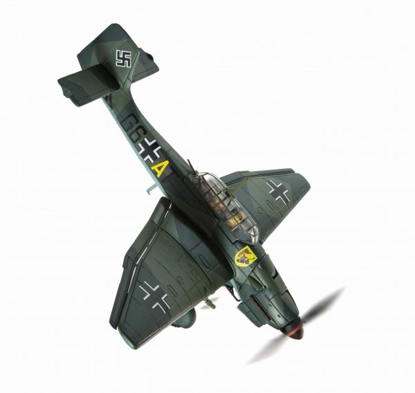 AA32517-Aviation-Archive-Junkers-JU-87-B2 (Copy)
