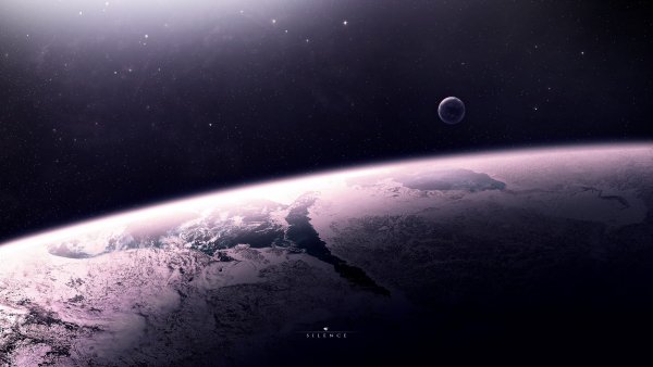 Amazing Mixed Wallpapers 102 (72)