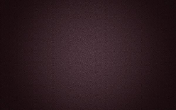 Super mix wallpapers 203 (0360)
