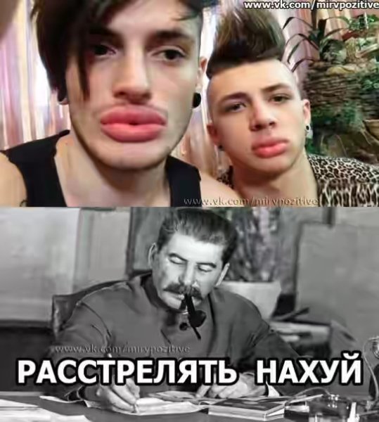 iKMTHbr1LNY