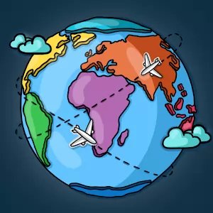 Studyge-2.3.1