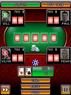 3 in 1 card games (4)