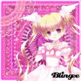 file_74617805