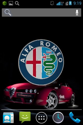 alfa-romeo-logo-lwp-v1.0