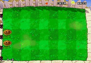 Plants Vs Zombies (Unl) [Rus].bin