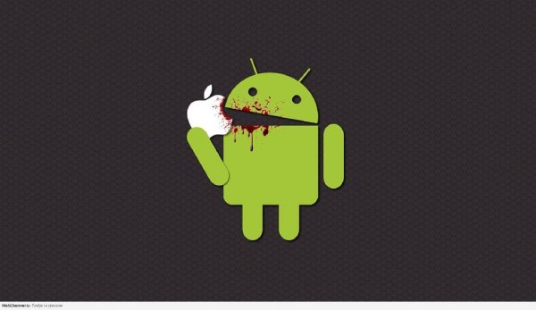 XAPK-Installer-Rus