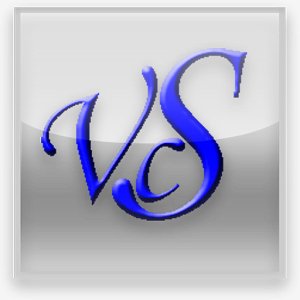 VoiceStart 2.1.6