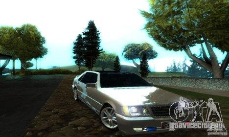 mercedes-benz-s600-amg
