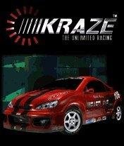 Kraze Race