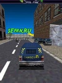 Carmageddon