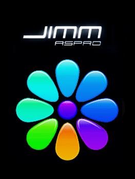 Jimm