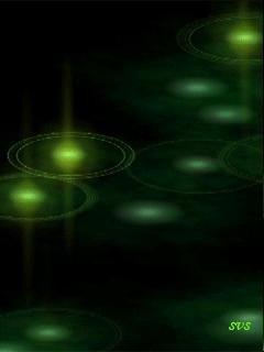 X2 Green