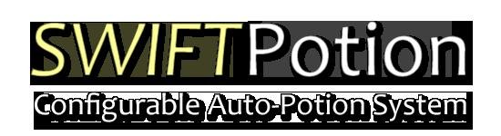 swiftpotion