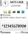7baRu catull google ru 172381